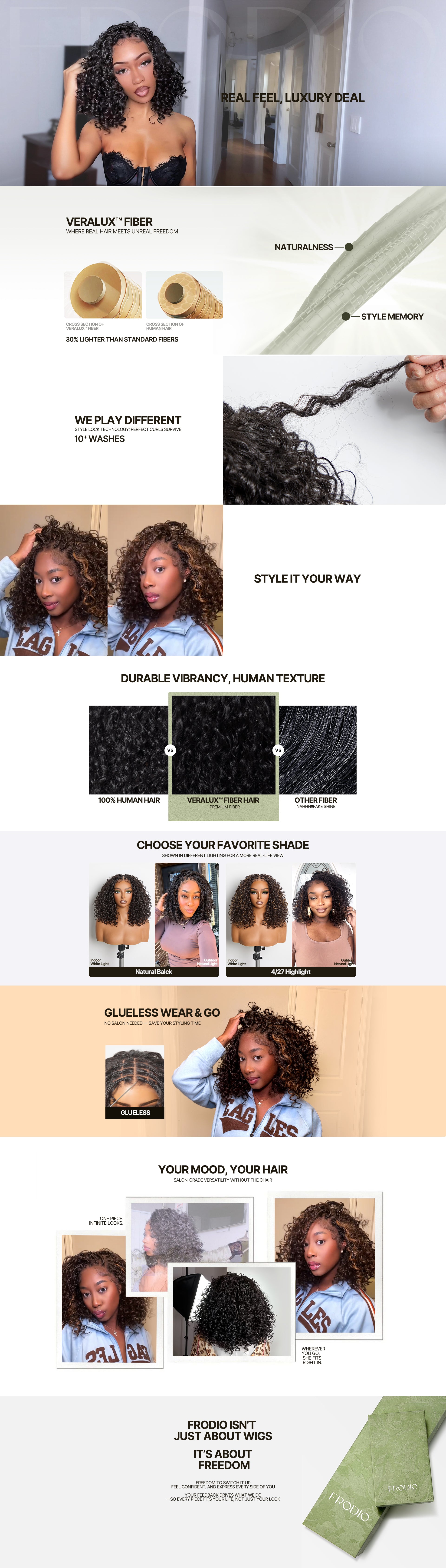 GY_SP_136BZPOSH-PC-0530