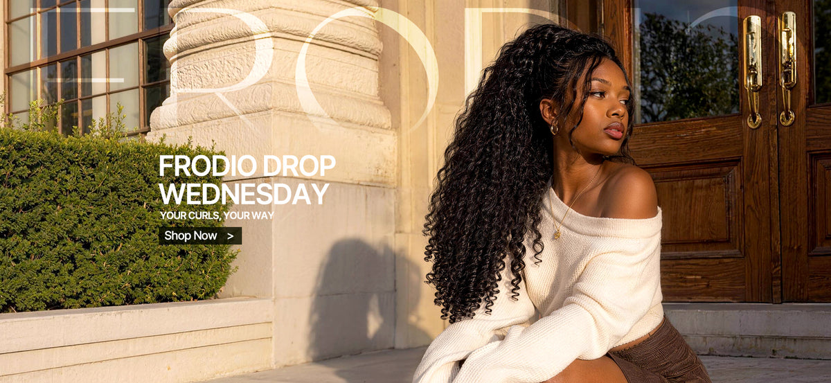 GY_KV_02-DROPWEDNESDAY-260908