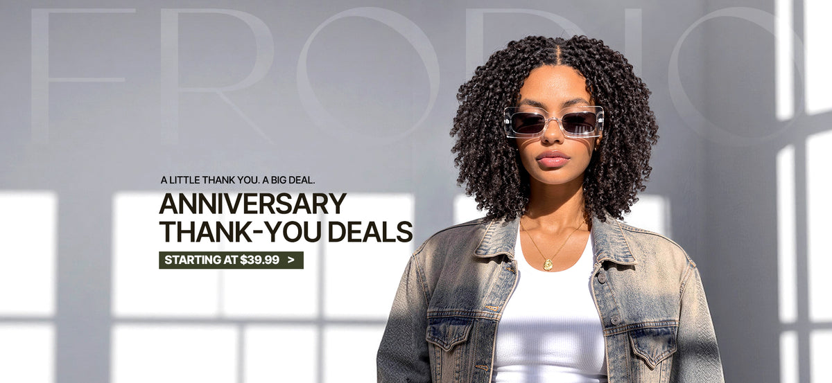 GY_KV_02-Thank-You-Deals-261015