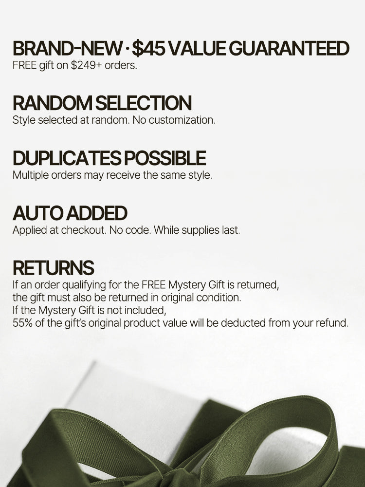 FREE Gift | Frodio Premium Mystery Hair Box – Random Style & Texture | US Only | No Code Needed-08