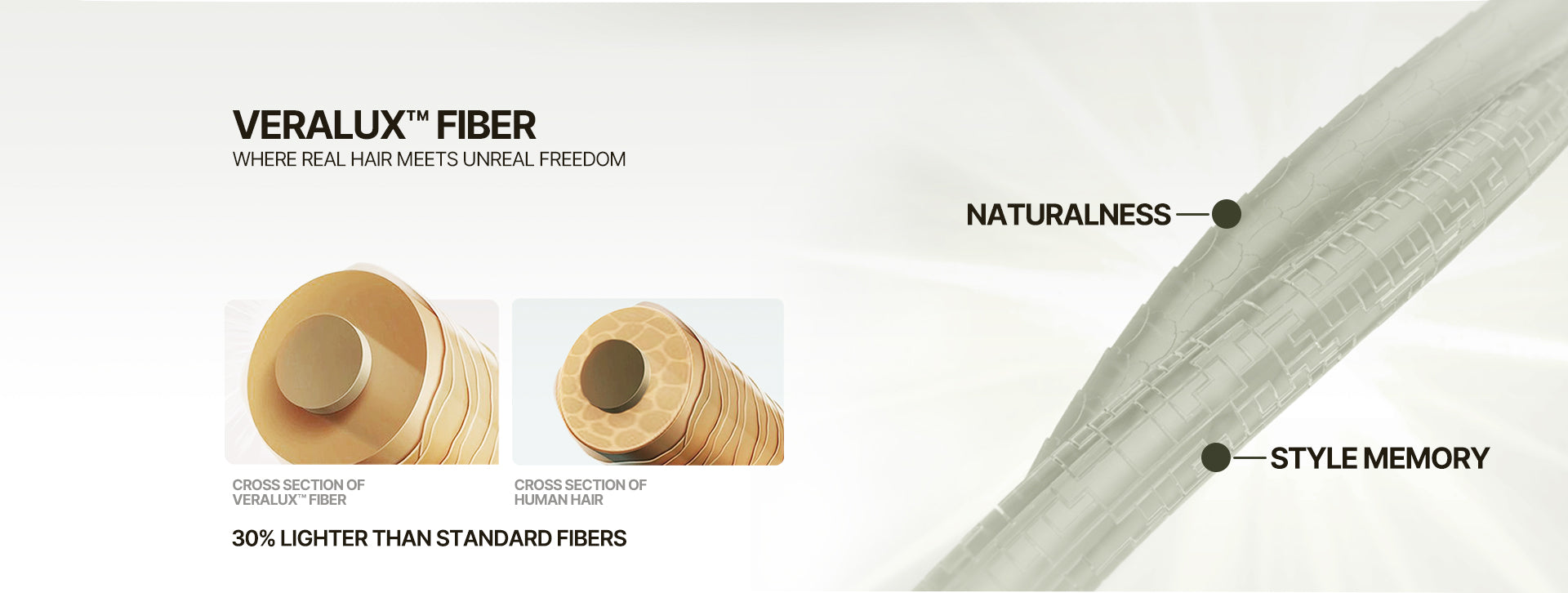 productdetail_D135TBBZ_2_caizhi