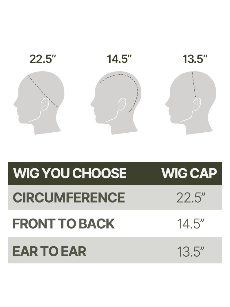 Frodio Veralux™ 13x6 HD Lace Wig Glueless Wear & Go 12” Boho Braids Water Wave Wig – Premium Fiber, Beginner Friendly-07