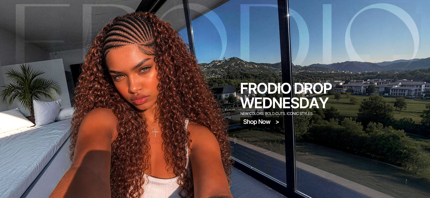 GY_KV_02-DROPWEDNESDAY-260812