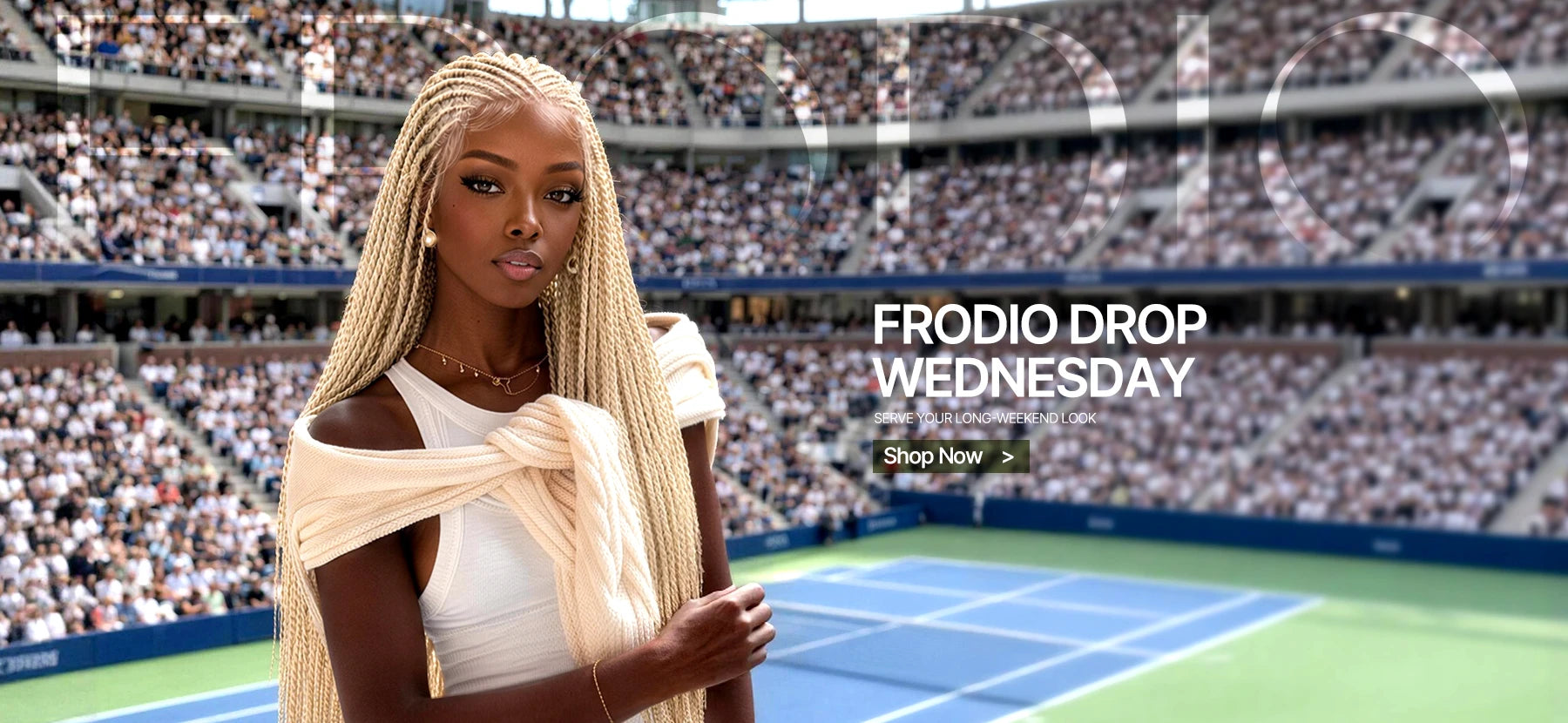 GY_KV_02-FRODIODROP-260806