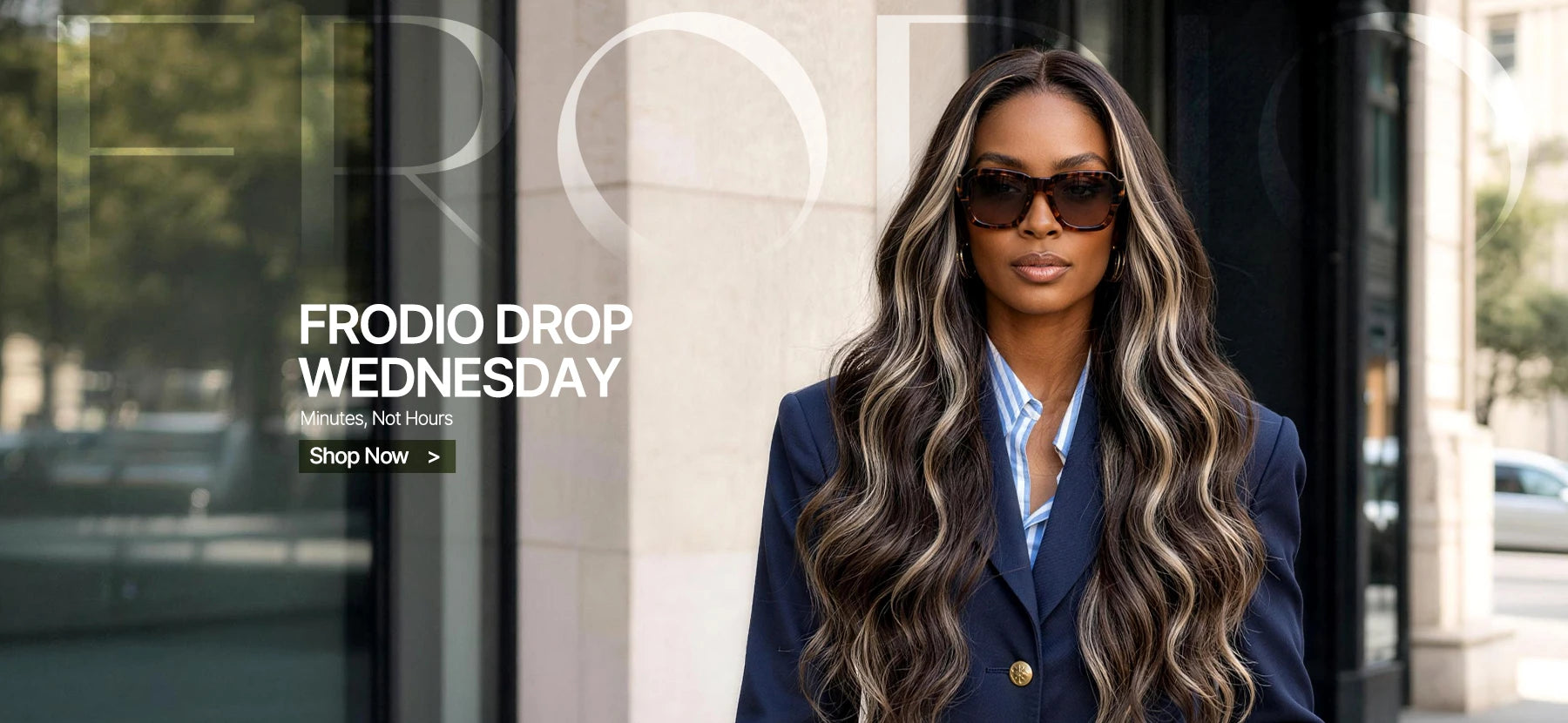 GY_KV_02-DROPWEDNESDAY-20260902