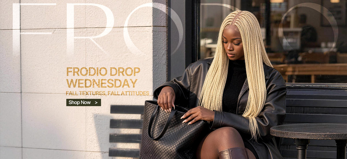 GY_KV_01-DROPWEDNESDAYFUBZ613-260923
