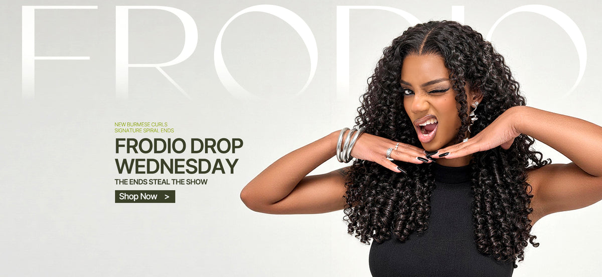 GY_KV_02-FRODIODROP-261007