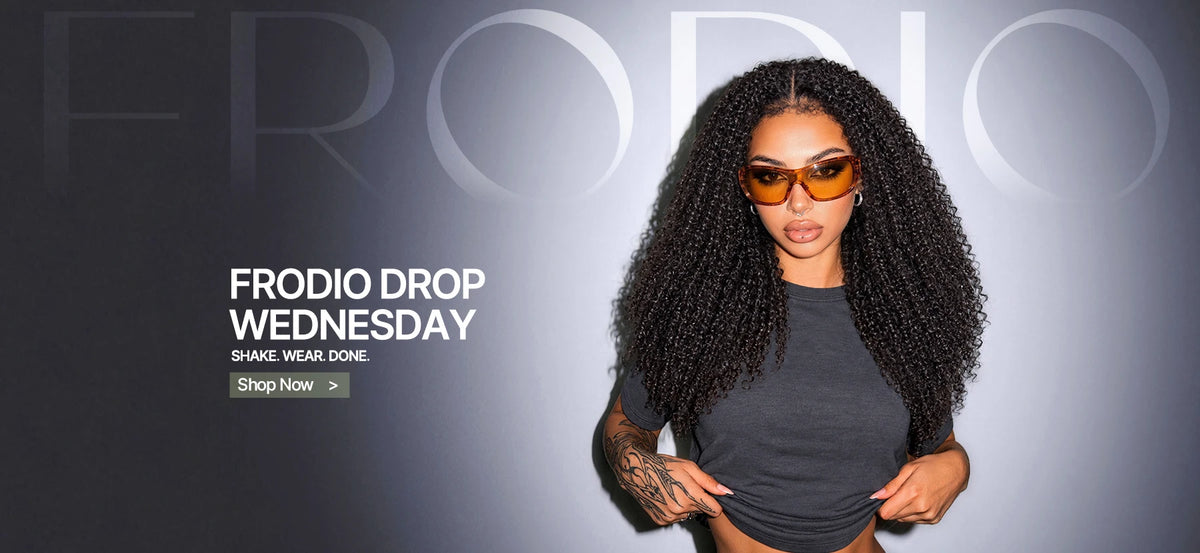 GY_KV_02-DROP-WEDNESDAY-XTKC-20261021