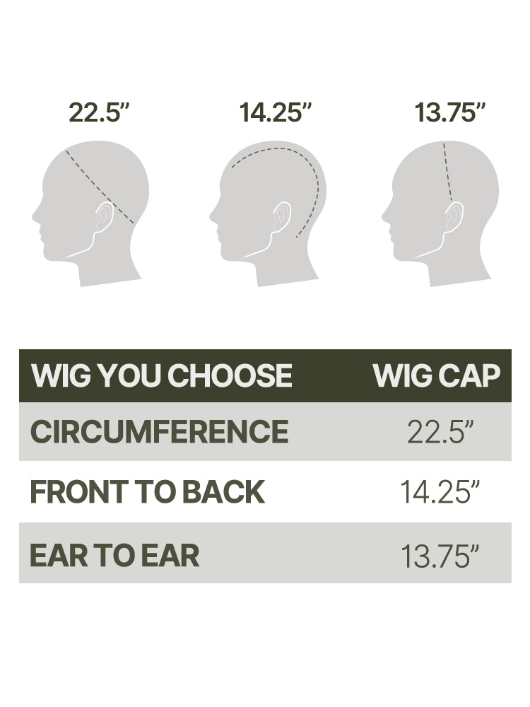 Frodio Veralux™ Wear and Go Micro Twist Synthetic Wig with Bangs Short Braided Glueless Wig Beginner Friendly-14