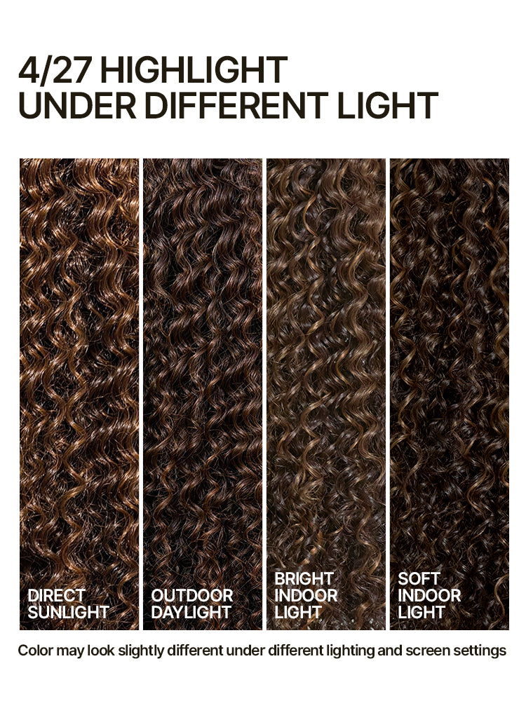 [Free Wigs Giveaway] Frodio Veralux™ Fiber Fulani Braid Wig 13x6 Frontal Lace Wig Chic and Voluminous-08