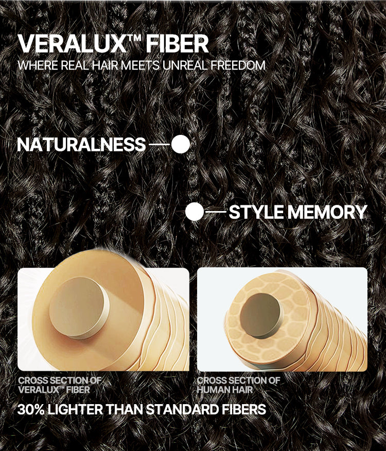 productdetail_FUBZBOHA_2_caizhi