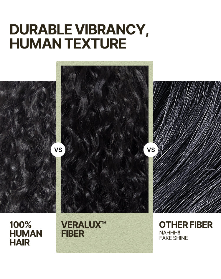productdetail_FUBZBOHA_4_fazhiduibi