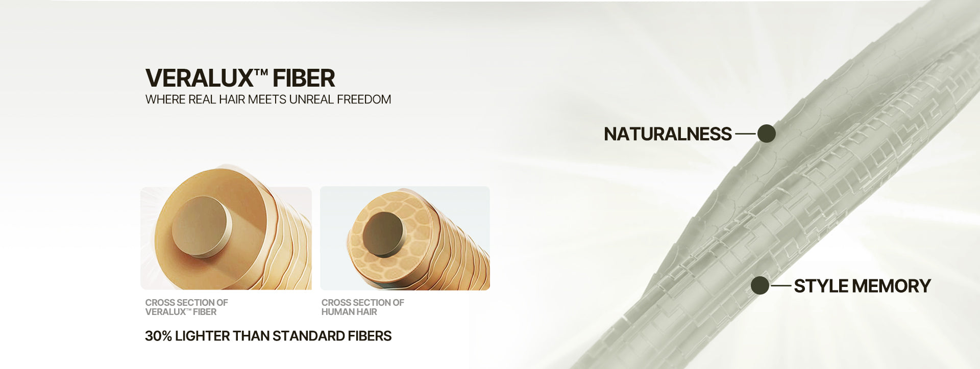 productdetail_FUBZBOHA_2_caizhi