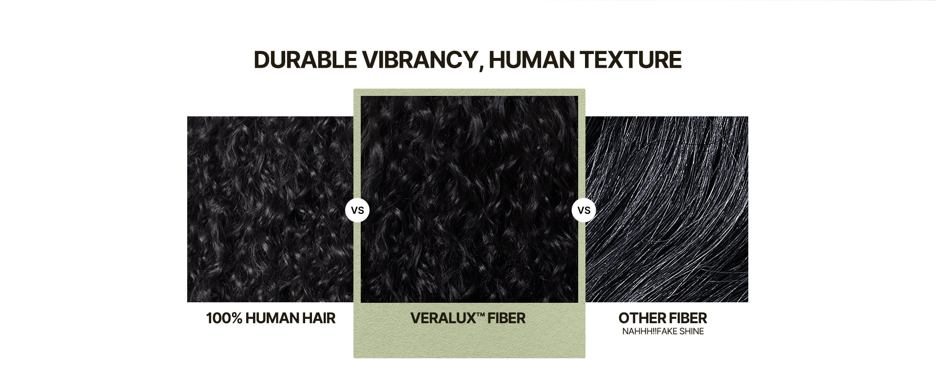productdetail_FUBZBOHA_3_ziranxijie