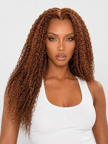 GY_FLQ_04-curly-260806