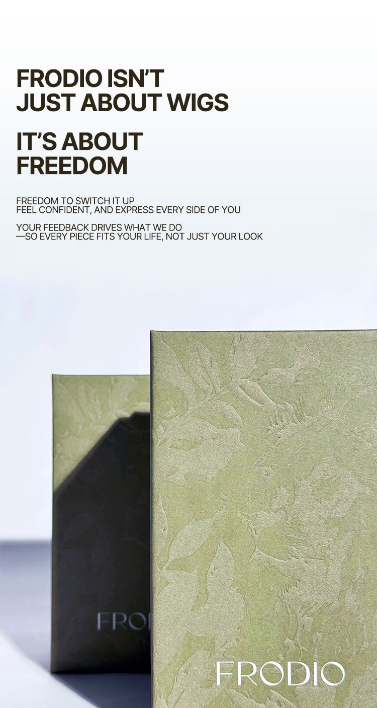 productdetail_D135TBBZ_8_pinpai